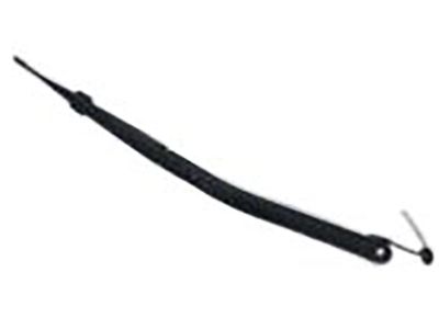 1995 Nissan Quest Wiper Arm - 28886-0B000