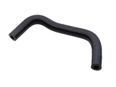 Nissan 47471-AM600 Hose-Booster