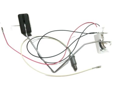 Nissan 25060-1EA1B Fuel Tank Sending Unit