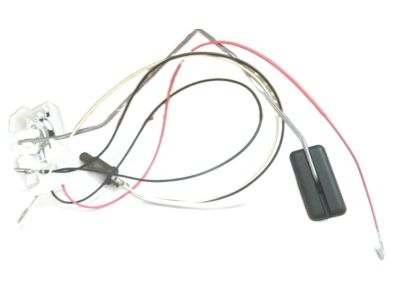 Nissan 25060-1EA1B Fuel Tank Sending Unit