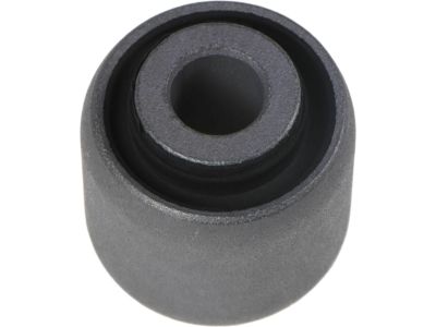 Nissan 55148-AL500 Bush-Radius