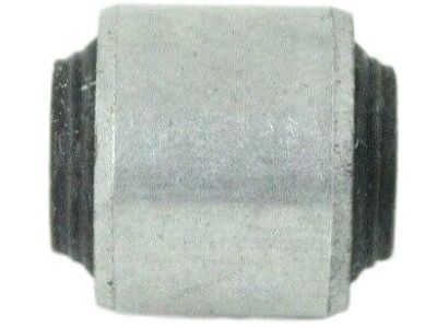 Nissan 55148-AL500 Bush-Radius