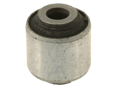 2011 Nissan Murano Radius Arm Bushing - 55148-AL500