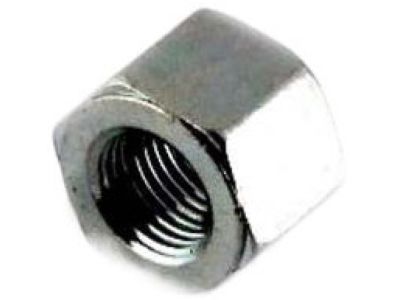 Nissan 43245-C0400 Nut Stud