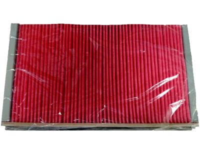 Nissan 16546-V0110 Engine Air Filter