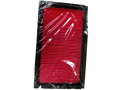 1997 Nissan 200SX Air Filter - 16546-V0110