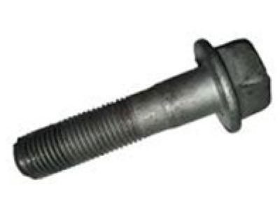 Nissan 43083-3NF0A Bolt