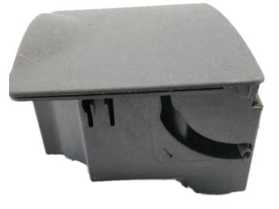 2005 Nissan Titan Cup Holder - 96965-7S000