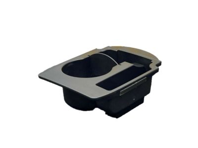 Nissan 969A1-1EA0A Tray-Console