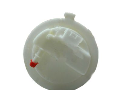 Nissan 17040-1KM0A In Tank Fuel Pump