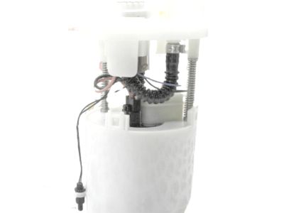 2011 Nissan Juke Fuel Pump - 17040-1KM0A