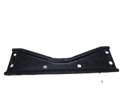 Nissan 748A9-EL000 Bracket-Tunnel Stay,Front