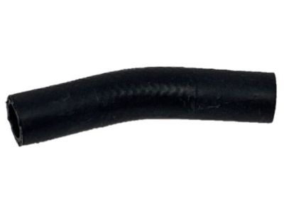 2008 Nissan Murano Cooling Hose - 21306-JP00C