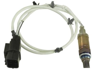 2000 Nissan Maxima Oxygen Sensor - 226A0-4L711