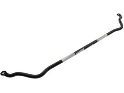 Nissan 54611-8B511 Bar TORSION STB