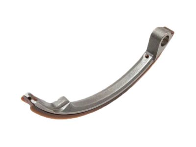 Nissan 13091-2J202 Guide-Chain, Slack Side