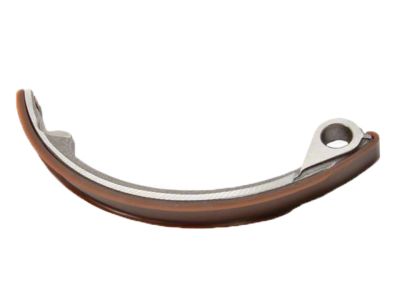 Nissan 13091-2J202 Guide-Chain, Slack Side