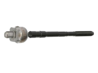 Nissan Center Link - D8521-1AA0A