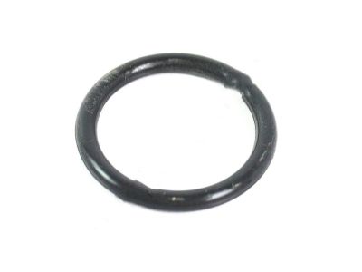 Nissan 32136-50J00 Seal-O Ring