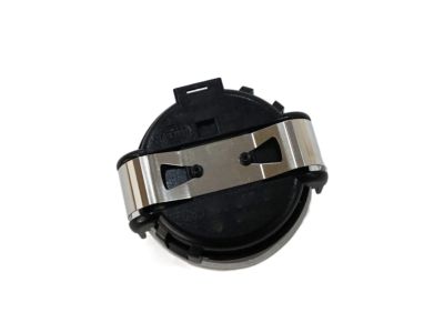 Nissan 28535-6725R Sensor Assembly-Rain