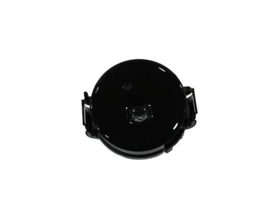 Nissan 28535-6725R Sensor Assembly-Rain
