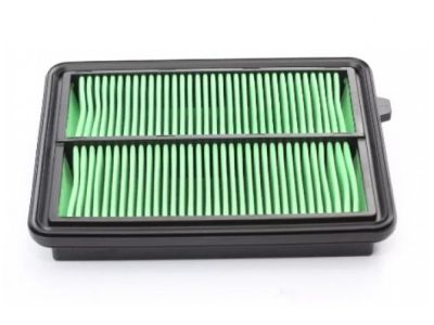 2020 Nissan Kicks Air Filter - 16546-5RB1A