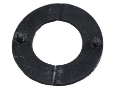 2009 Nissan Rogue Crossmember Bushing - 54464-CY00C