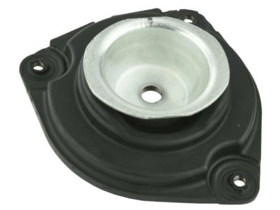 Nissan 54320-3UB0A Strut Mounting Insulator Assembly