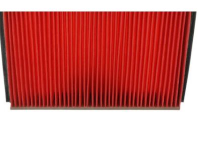 Nissan 16546-30P00 Air Filter