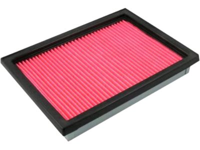 2010 Nissan Rogue Air Filter - 16546-30P00