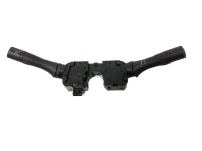 Nissan Maxima Turn Signal Switch - 25560-3TP1A