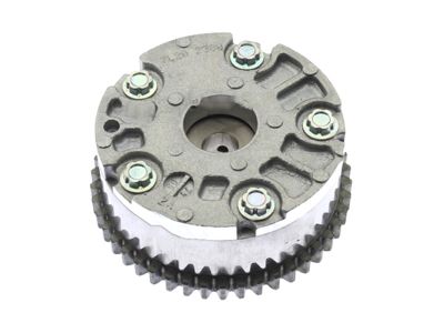 2010 Nissan Sentra Cam Gear - 13025-ET000