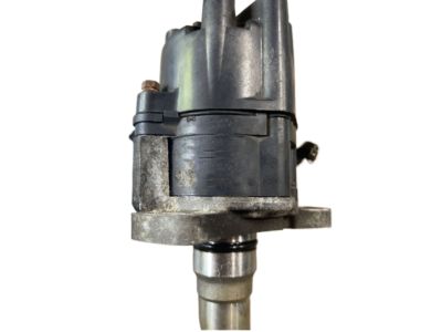 Nissan 22100-70F10 Distributor Assy