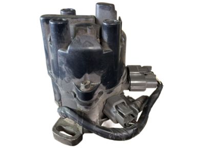 1996 Nissan 240SX Distributor - 22100-70F10