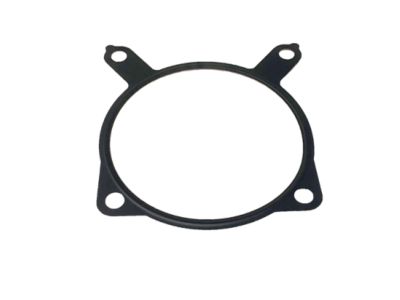 Nissan 16175-86G00 Gasket-Throttle Chamber