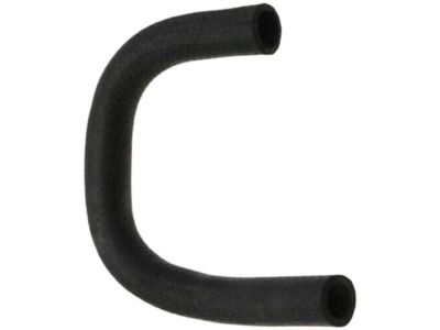 1997 Nissan 240SX Cooling Hose - 14056-72F11