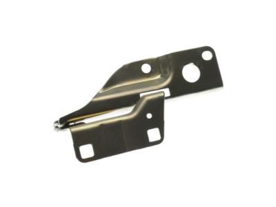 Nissan Xterra Hood Hinge - 65401-EA00A