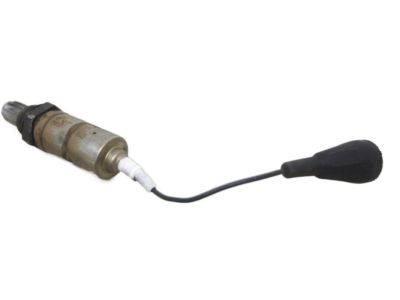 1989 Nissan Axxess Oxygen Sensor - 22690-40F00