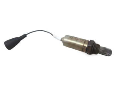 Nissan 22690-40F00 Heated Oxygen Sensor