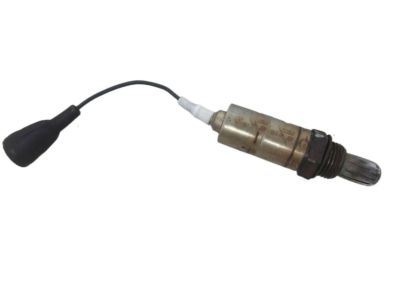 Nissan 22690-40F00 Heated Oxygen Sensor