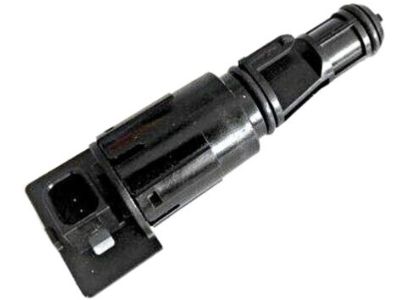 Nissan Versa Speed Sensor - 32702-BN800