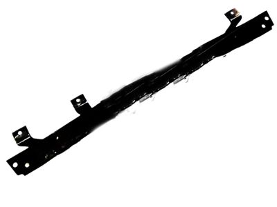 2014 Nissan Rogue Radiator Support - 62511-4BA0A