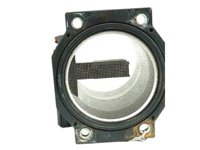 Nissan 22680-5J000 Mass Air Flow Sensor