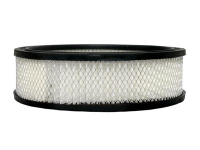 Nissan 14858-12G15 Element Filter Air