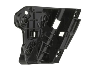 Nissan 26042-9HS0A Bracket-Head Lamp, RH