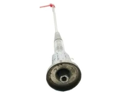 Nissan 28206-01G01 Antenna Assembly