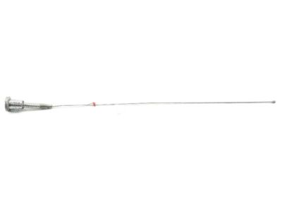 Nissan Hardbody Pickup (D21) Antenna - 28206-01G01