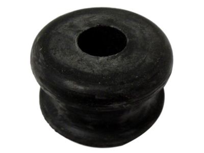 Nissan 54476-21000 BUSHING-Rod