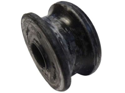 Nissan 54476-21000 BUSHING-Rod