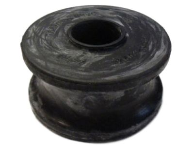 1980 Nissan 280ZX Radius Arm Bushing - 54476-21000